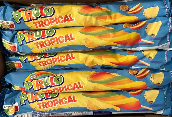 PIRULO TROPICAL 20 STK