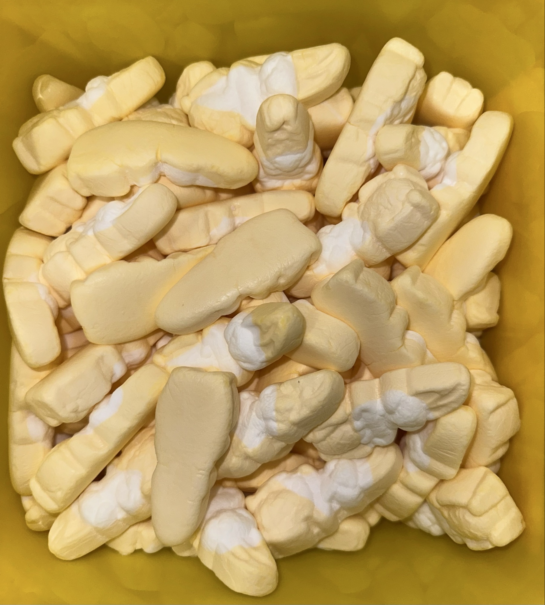 CLOETTA PÁSKASKÚM 720G