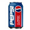 PEPSI BLIKK 24x33CL
