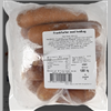 FRANKFURTARI 1000G.