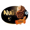 NUII ÏSAR