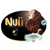 NUII ÏSAR
