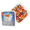 MALACO FAVOURITES MIX 900 GR
