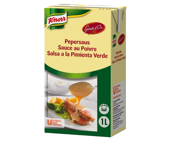 Demoprodukt (kopi)